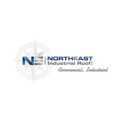 Northeast Industrial Roof