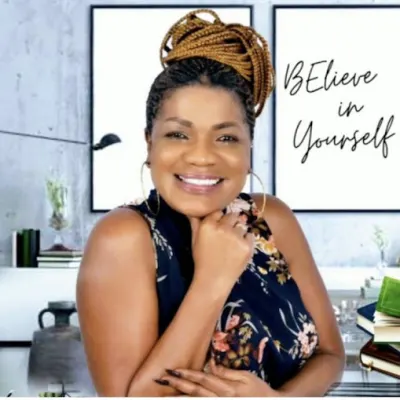BE (LIFE COACHING)
