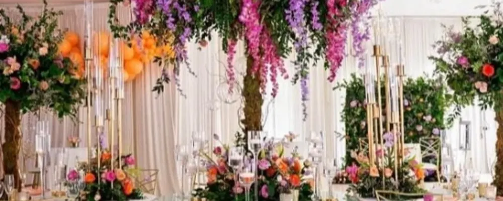 Esum Catering And Events