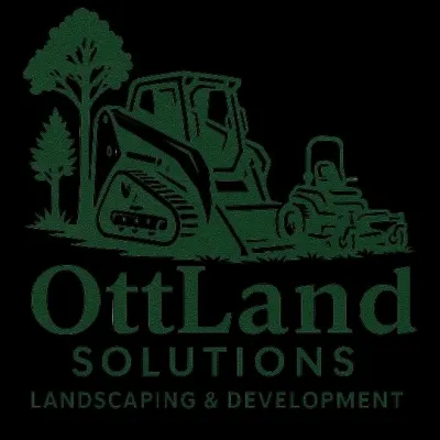 OttLand Solutions LLC