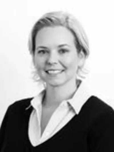 Blomquist, Collins & Beever, P.C.