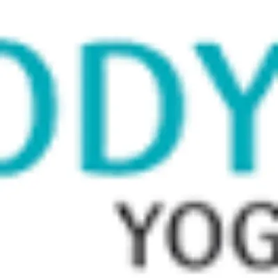 Body & Brain Holistic Yoga