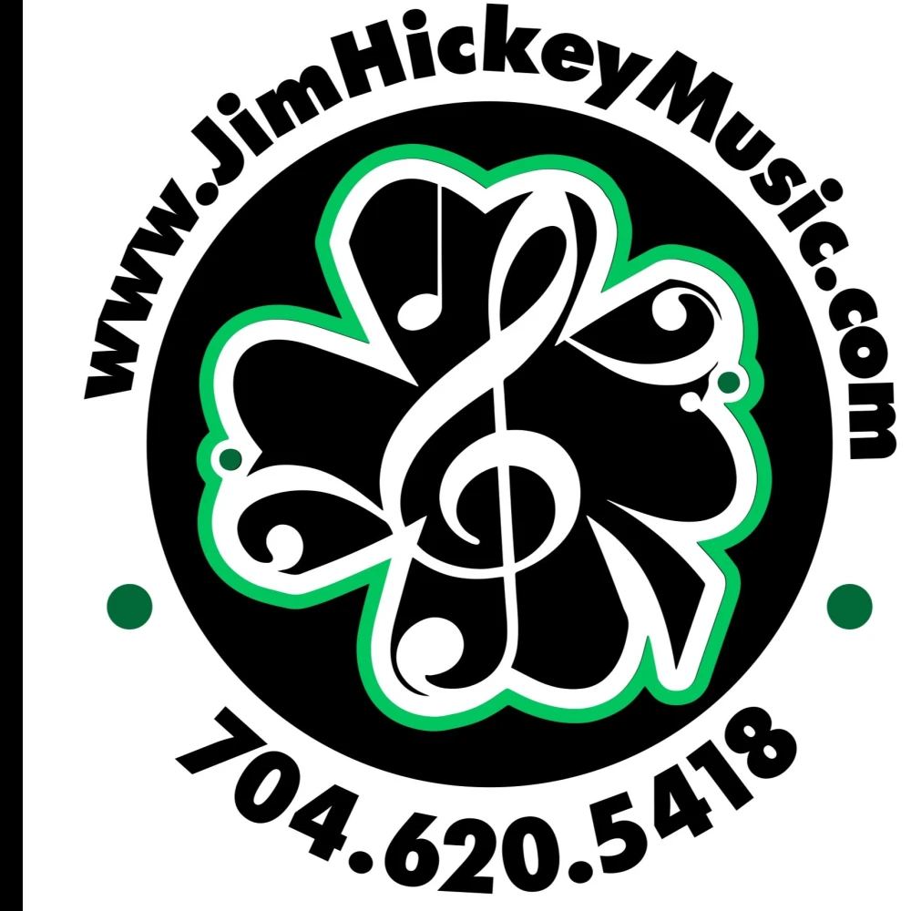 Jim Hickey Music LLC