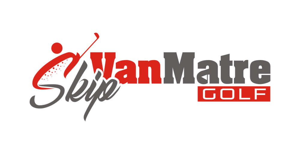 Skip Van Matre Golf
