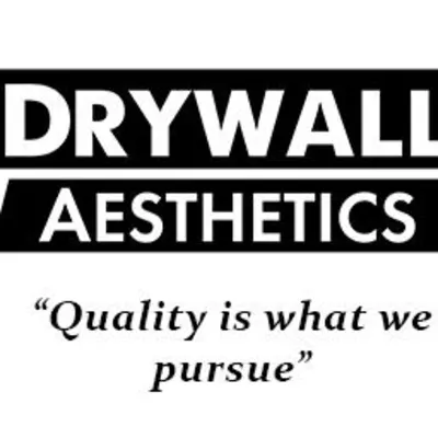 Drywall Aesthetics LLC