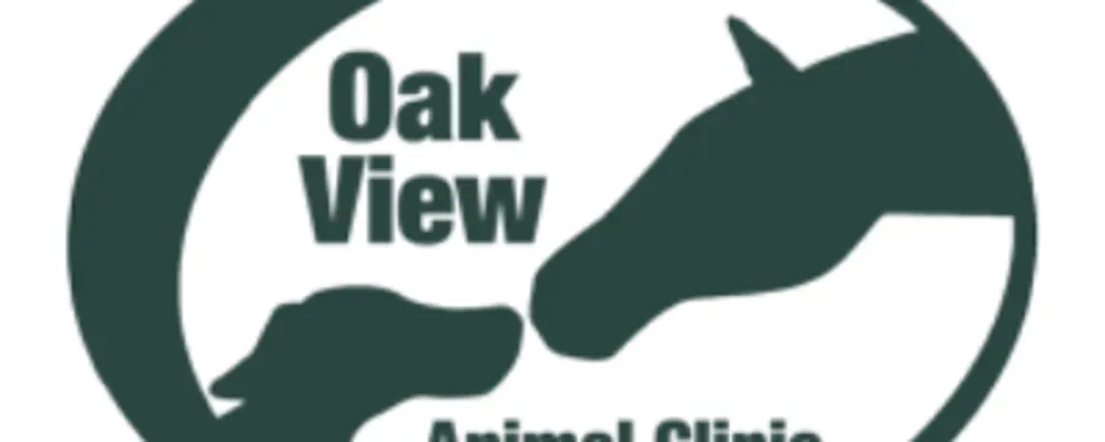 Oak View Animal Clinic