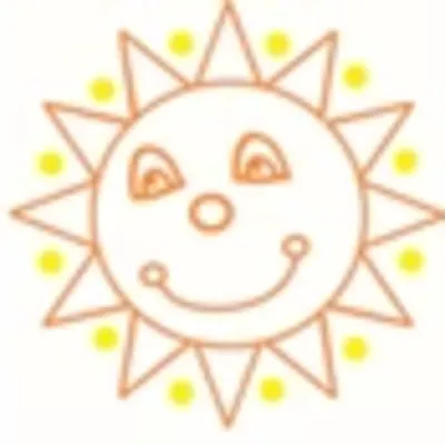 Sunshine Kids (McMurray)