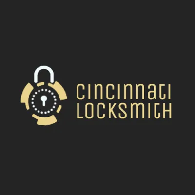 Locksmith Cincinnati