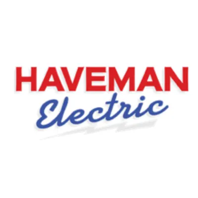 Haveman Electrical Services Inc