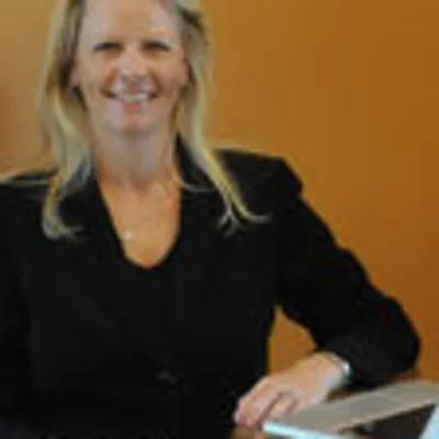 The Britt Law Group PC