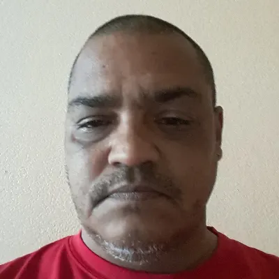 Davila Maintenance, LLC.