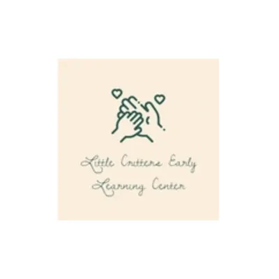 Little Critters Early Learning Center