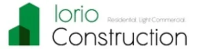 Iorio Construction, Inc.