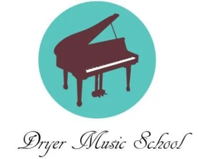Dryer Music School