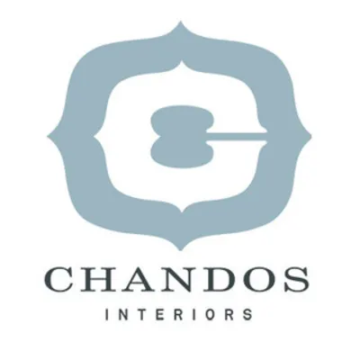 Chandos Interiors