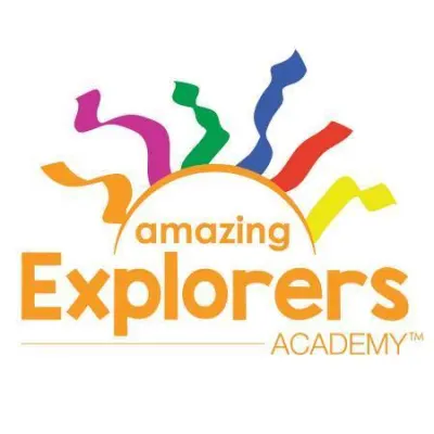 Amazing Explorers Lake Nona