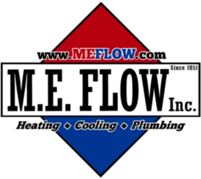 M.E. Flow, Inc.