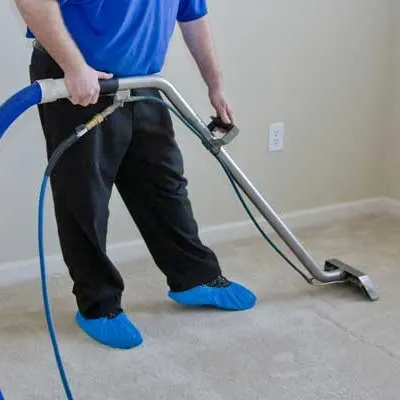 Arizona Carpet And Tile Cleaning