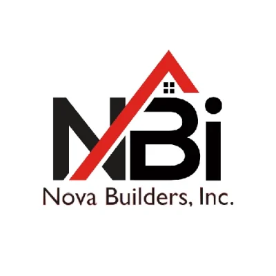 Nova Builders, Inc.