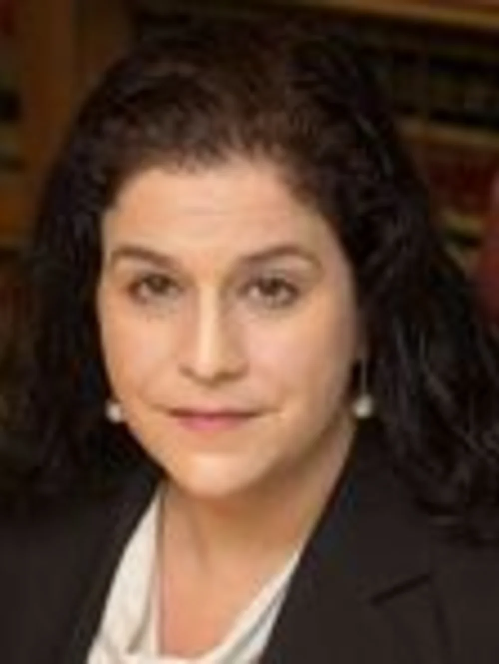 Fait & DiLima, LLP