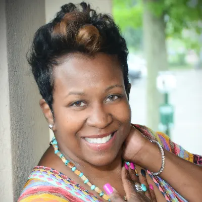 Honey Do Wedding & Event Planning