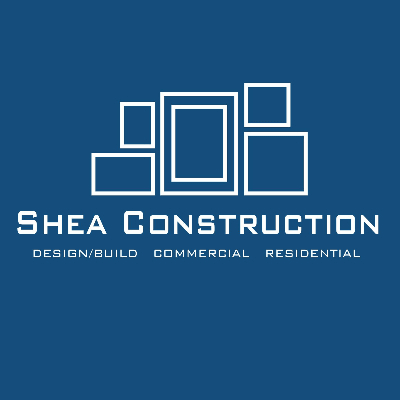 Shea Construction