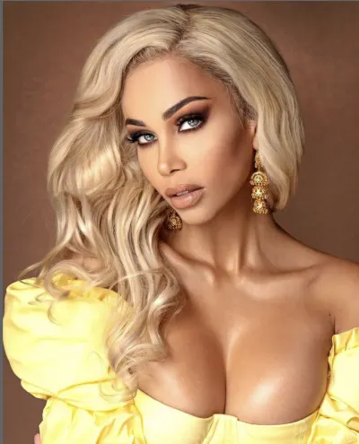 Photo of kim @.