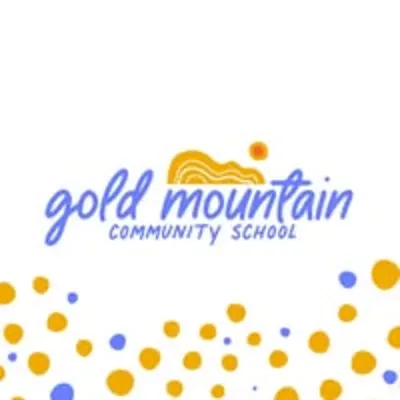 Gold Mountain Community School