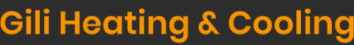 Gili Heating & Cooling