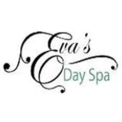 Eva's Day Spa