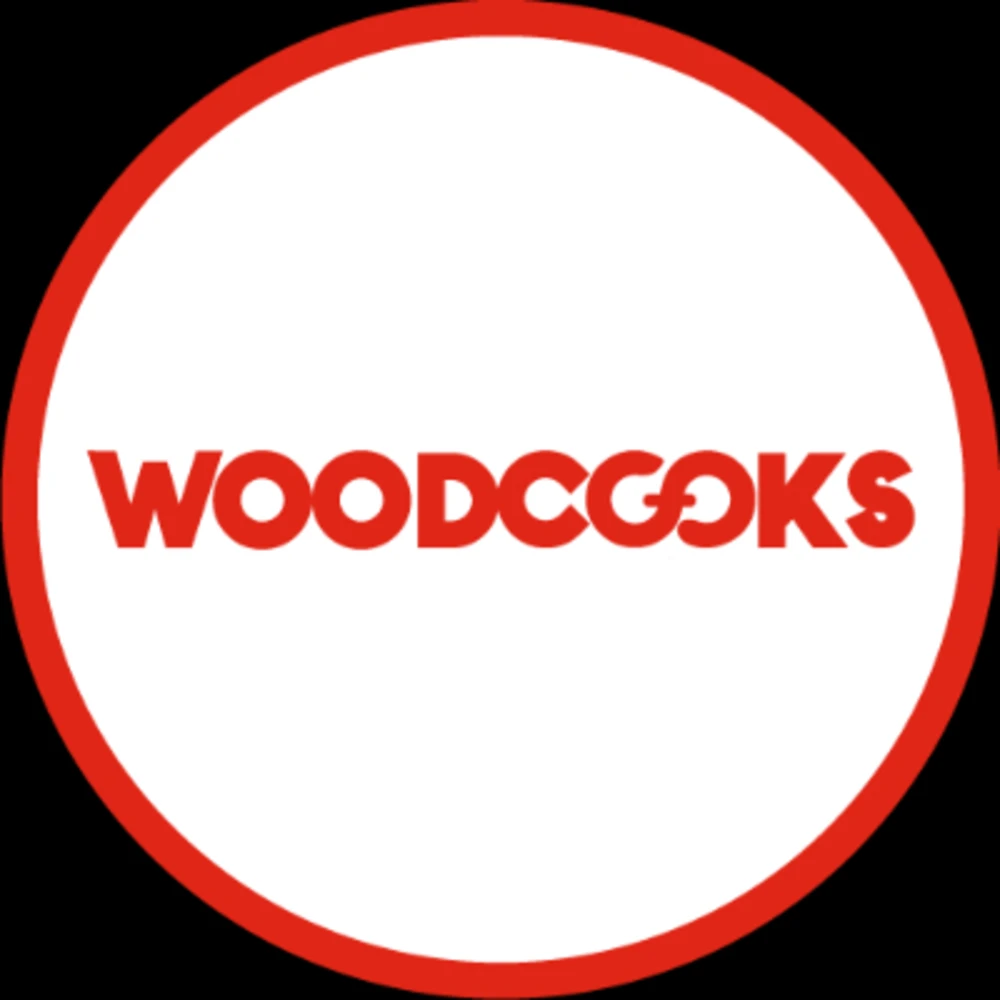 WOODCOCKS Appliances