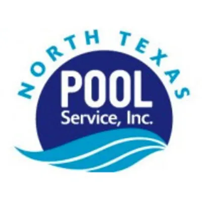 North Texas Pool Service