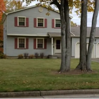 GUNNER'S LAWN & LAND