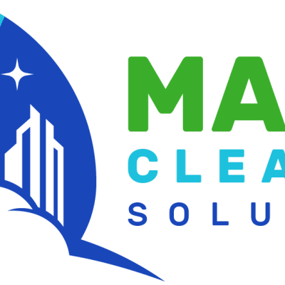 Maxxicleaning Solutions
