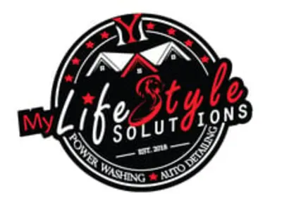 My Lifestyle Enterprise LLC