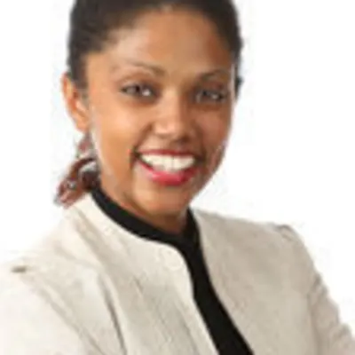 Keenan Law Firm, LLC