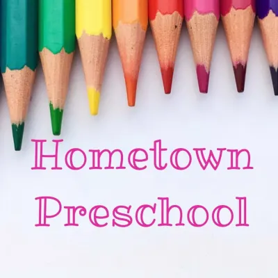 Hometown Preschool