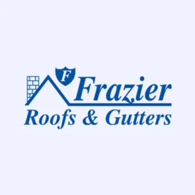 R.S. Frazier Roofing And Gutters