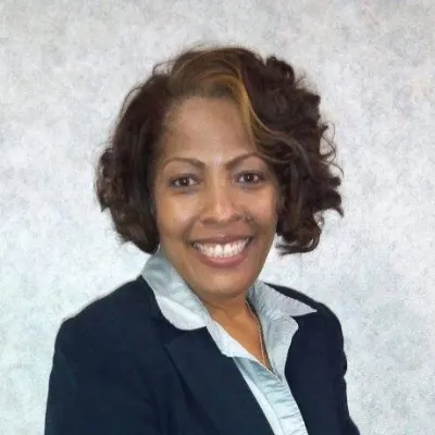 Gloria L. Smith, Attorney & Counselor At Law