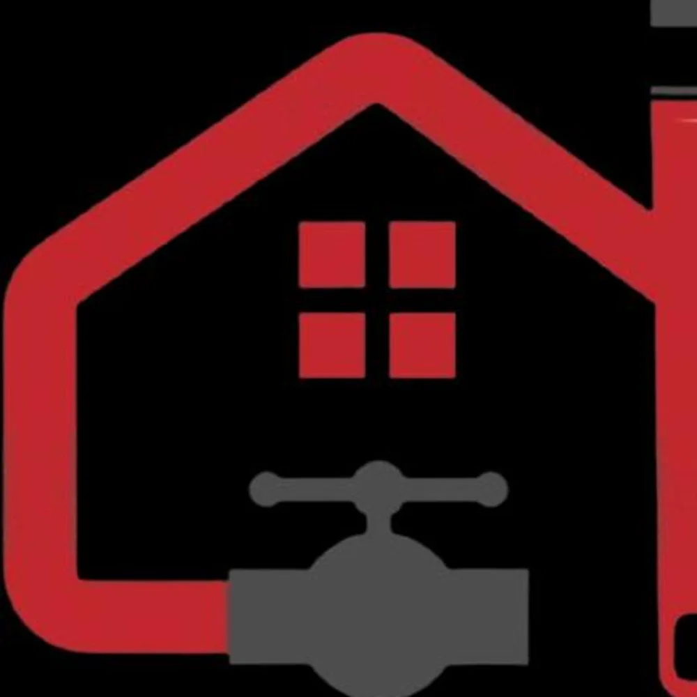 Precise Plumbing & Air