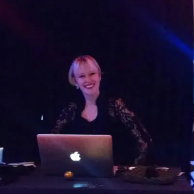 MJ BALLROOM DJ DANCE ENTERTAINMENT