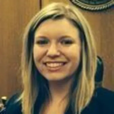 Williams, Kratcoski, Griffin & Can LLC