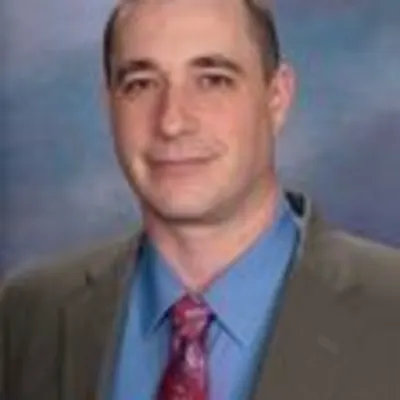 Jesse L. Cohen, P.A.