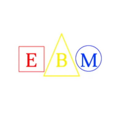 EBM Electric & Maintenance