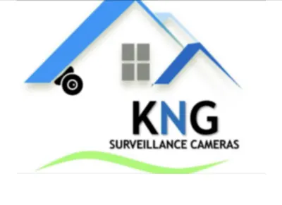 KNG Surveillance Cameras