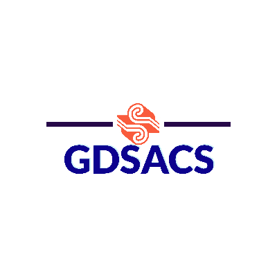 GDS And Company Solutions