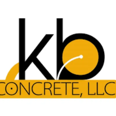 KB Concrete LLC