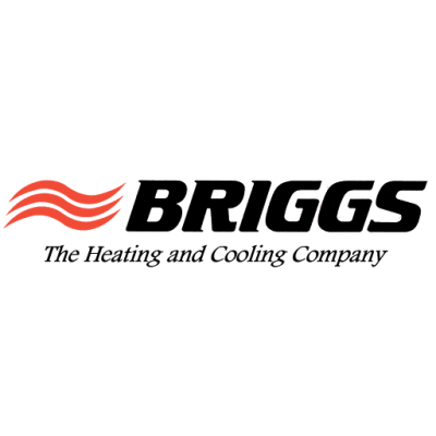 Briggs Heating & Air
