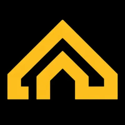 Bartona Builders
