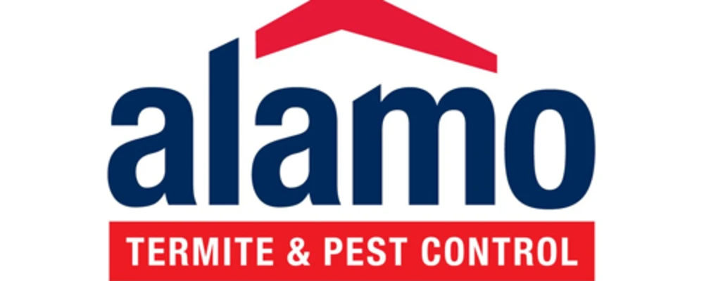 Alamo Termite & Pest Control